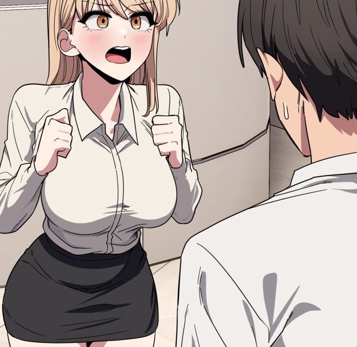 当狗不丢人第21話