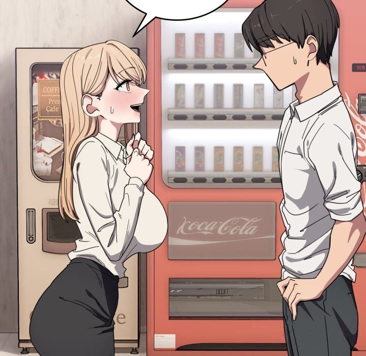 当狗不丢人第21話