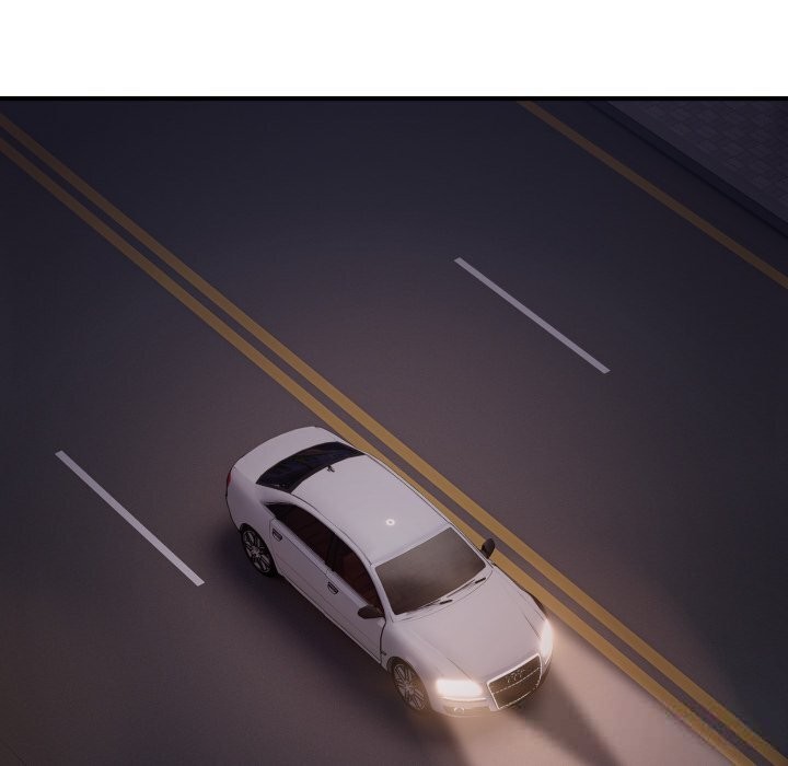 当狗不丢人第21話