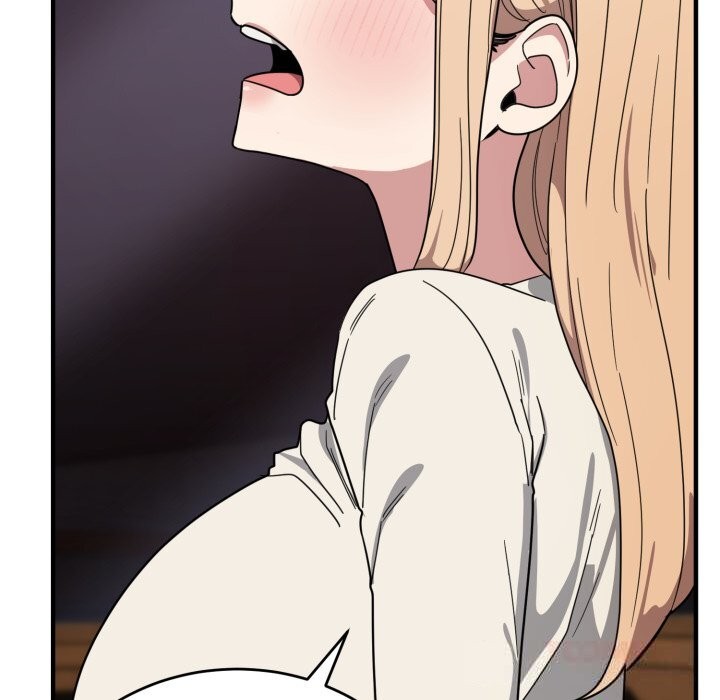 当狗不丢人第21話