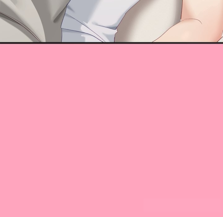 当狗不丢人第21話