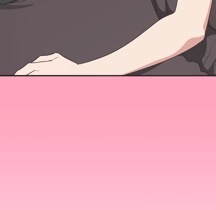 當狗不丟人第21話