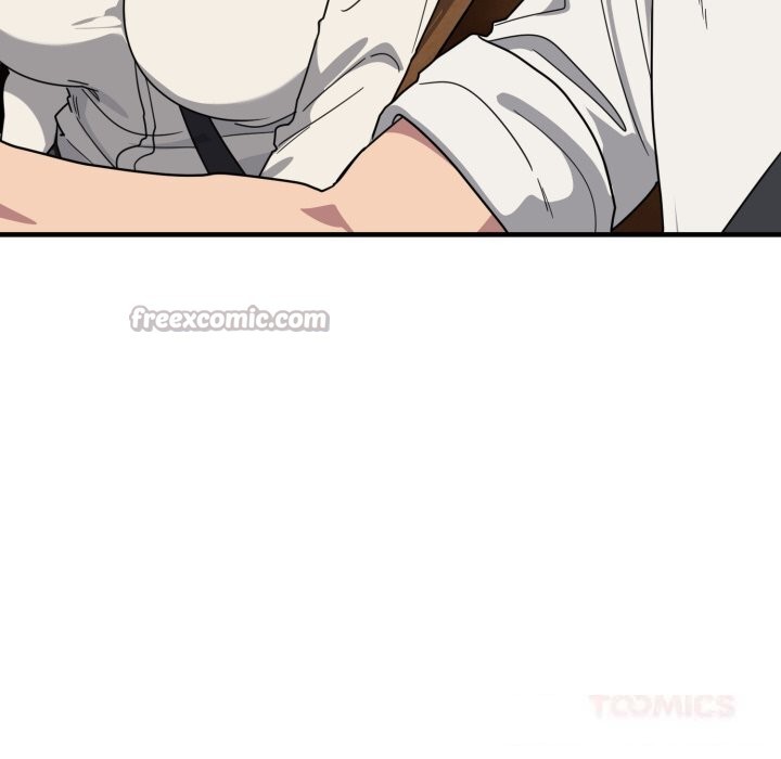 当狗不丢人第21話