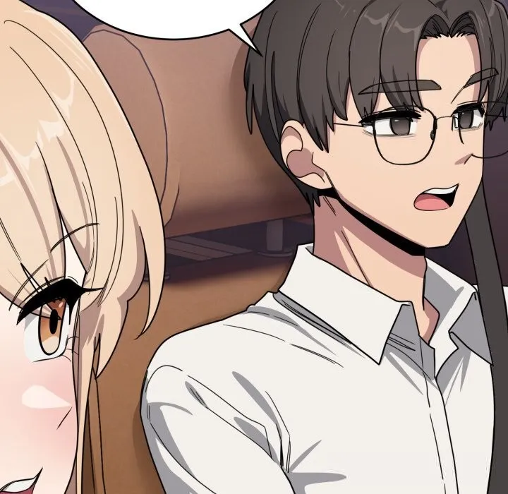 當狗不丟人第21話