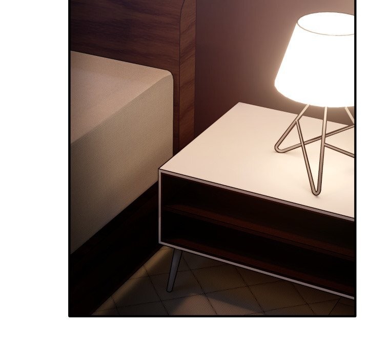 当狗不丢人第21話