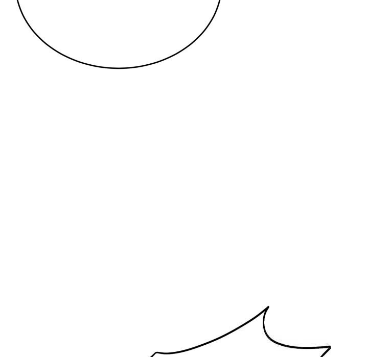 当狗不丢人第21話