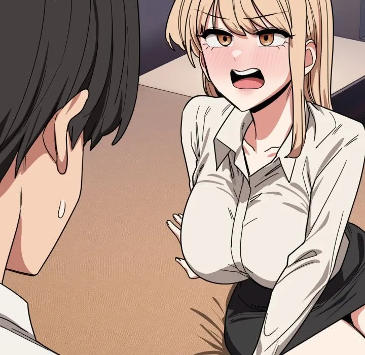 當狗不丟人第21話