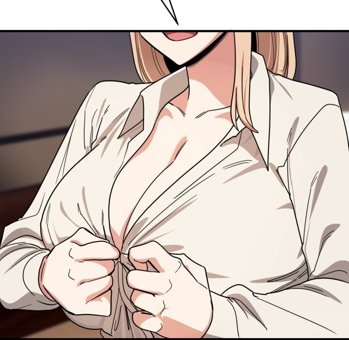 当狗不丢人第21話