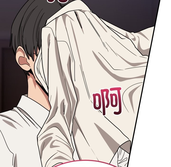 当狗不丢人第21話