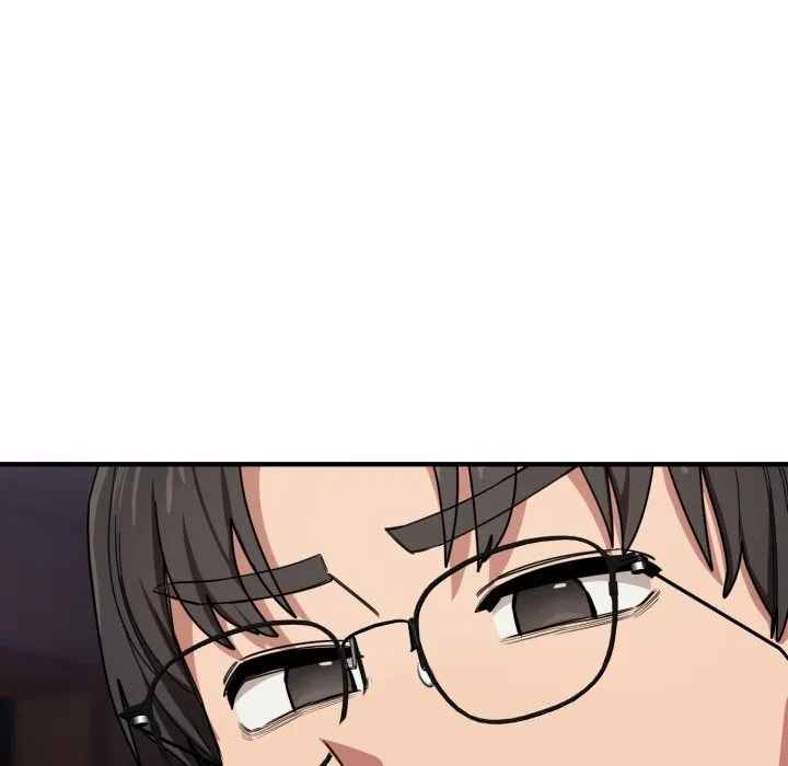 當狗不丟人第21話
