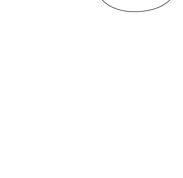 摸魚生存指南第13話