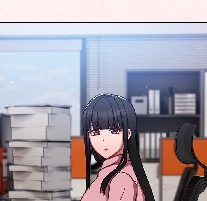 摸魚生存指南第13話