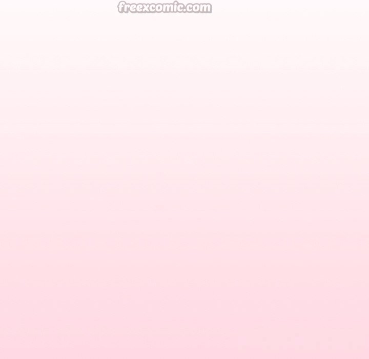 摸鱼生存指南第13話