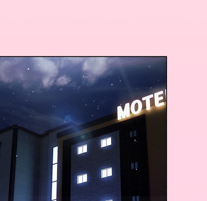 摸鱼生存指南第13話