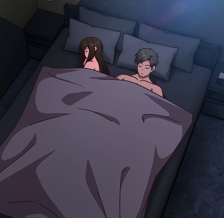 摸魚生存指南第13話