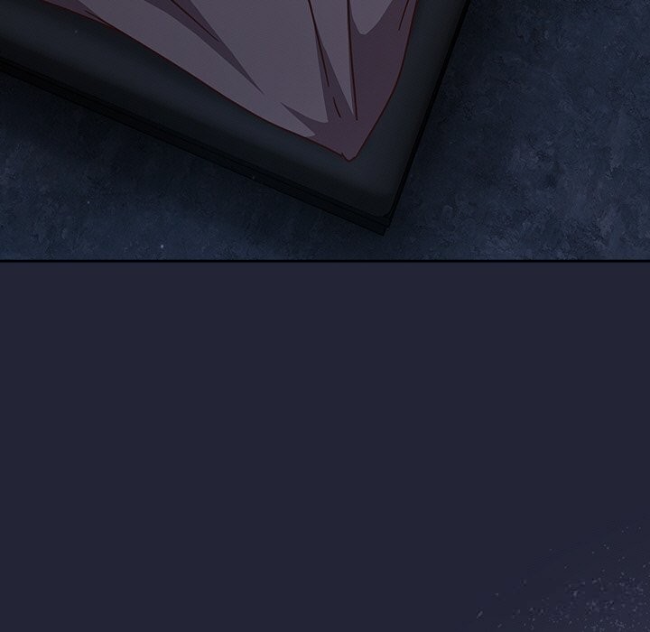 摸鱼生存指南第13話