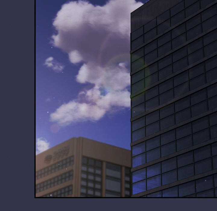 摸鱼生存指南第13話