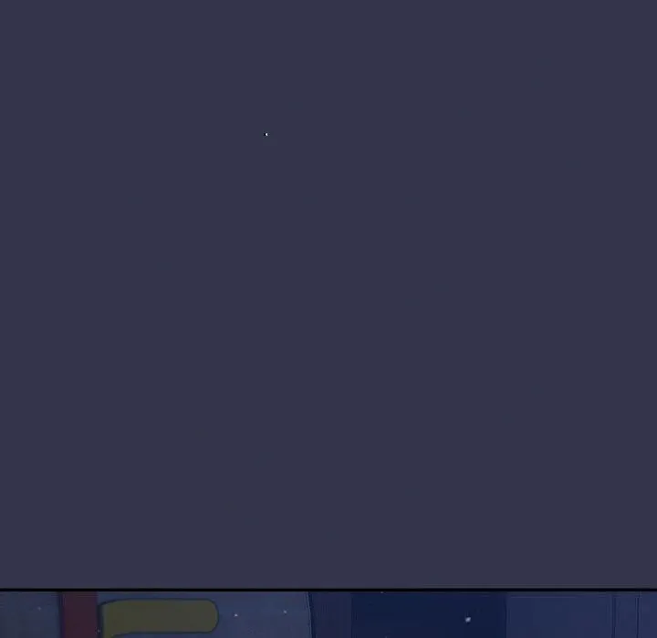 摸鱼生存指南-第13話 - 图片 150
