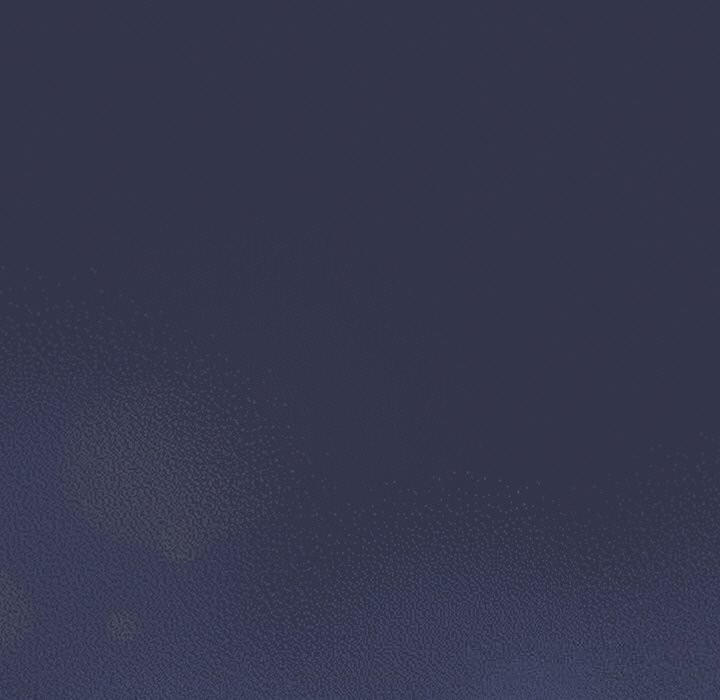 摸鱼生存指南第13話