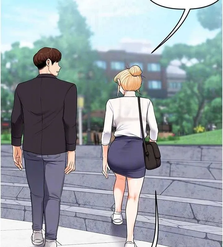 玩转学姊-第76話-今天家裡沒大人… - 图片 73