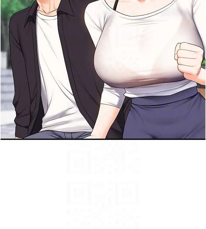 玩转学姊-第76話-今天家裡沒大人… - 图片 71