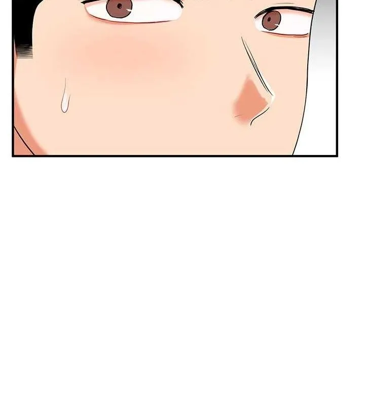 玩转学姊-第76話-今天家裡沒大人… - 图片 136