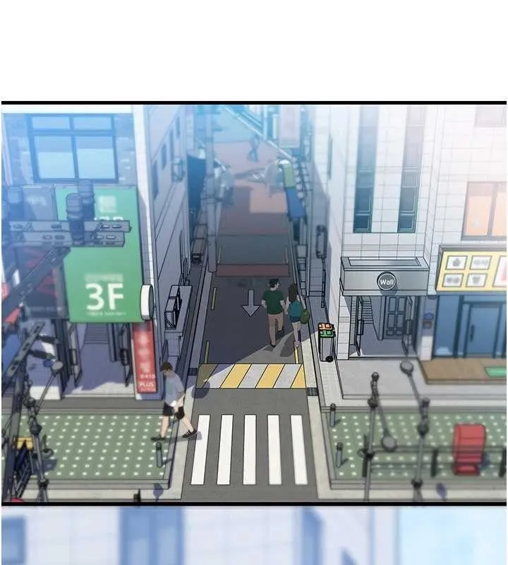 岳母為何那樣第67話-好希望你能灌滿我