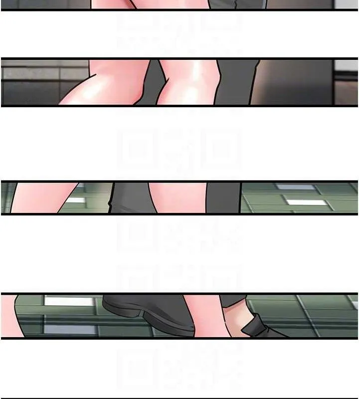 岳母为何那样-第67話-好希望你能灌滿我 - 图片 104