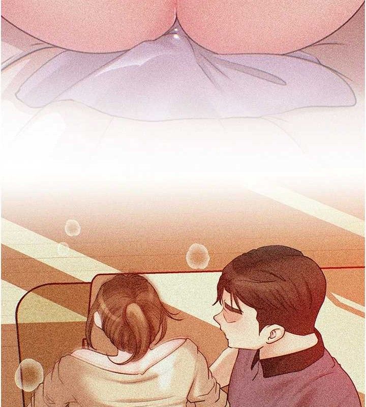 岳母為何那樣第67話-好希望你能灌滿我