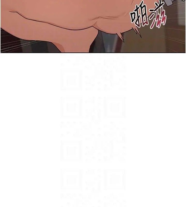 熟女交换计画-第34話-兒子朋友的精液吃到飽 - 图片 68