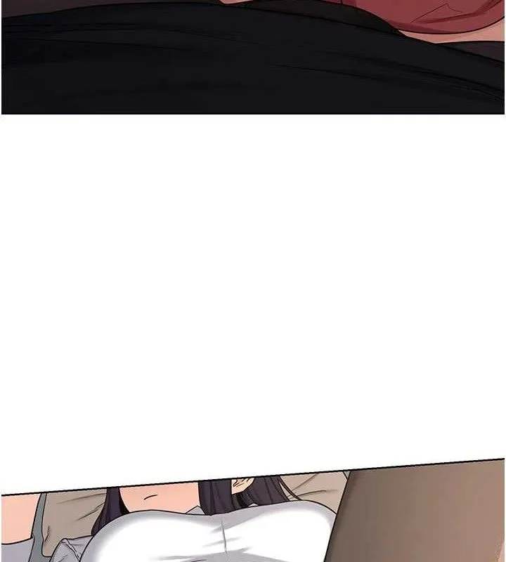 熟女交换计画-第34話-兒子朋友的精液吃到飽 - 图片 123
