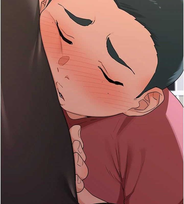 熟女交换计画第34話-兒子朋友的精液吃到飽