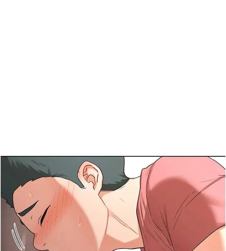 熟女交换计画-第34話-兒子朋友的精液吃到飽 - 图片 138