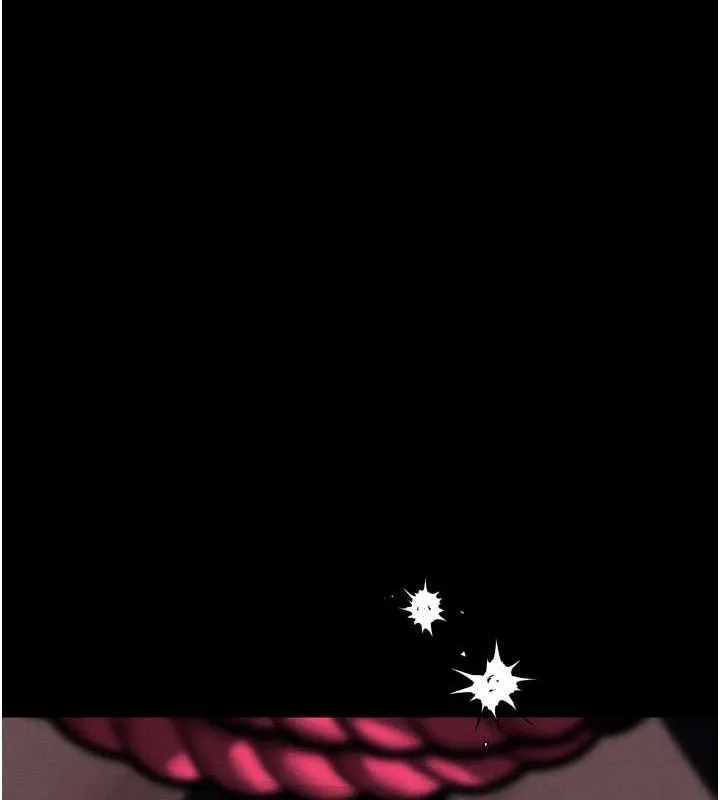 墮落物語2第23話-任由跟蹤狂洩慾的肉便器
