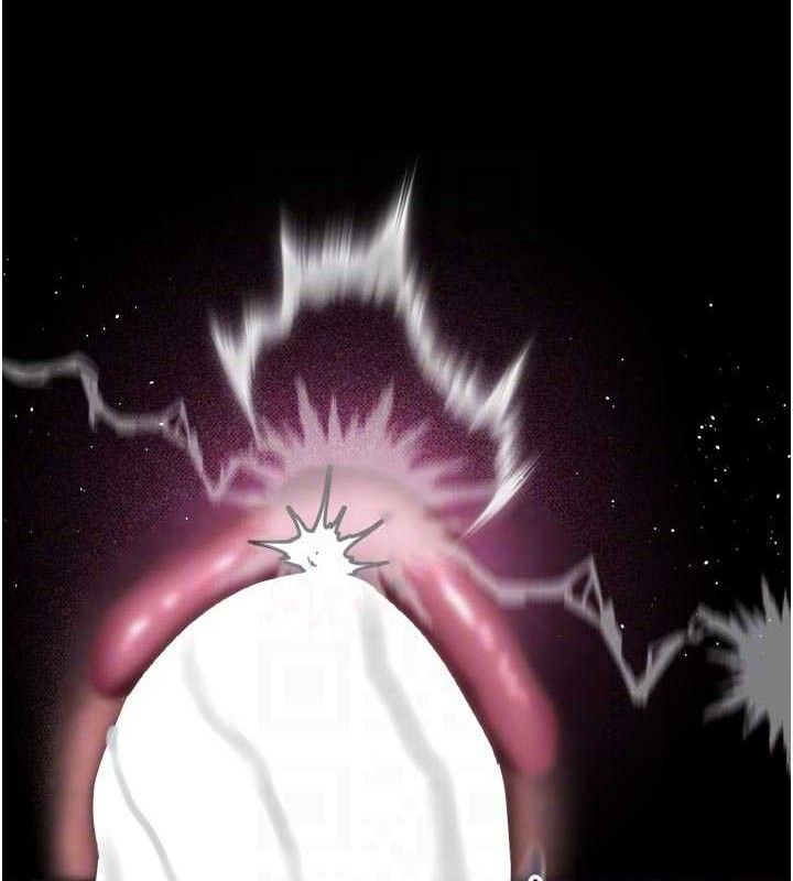 堕落物语2第23話-任由跟蹤狂洩慾的肉便器