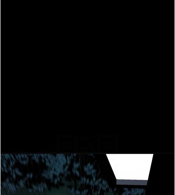 堕落物语2第23話-任由跟蹤狂洩慾的肉便器