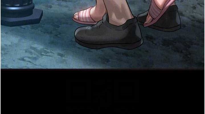 堕落物语2第23話-任由跟蹤狂洩慾的肉便器