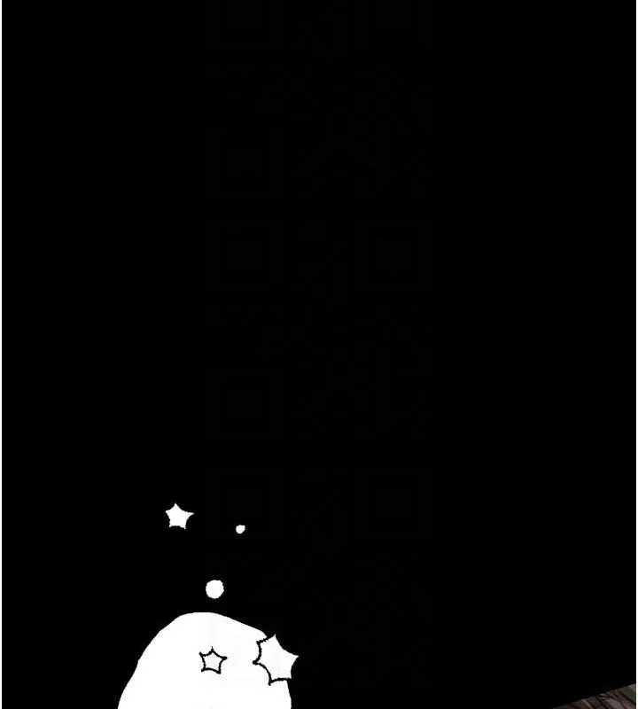 堕落物语2-第23話-任由跟蹤狂洩慾的肉便器 - 图片 120