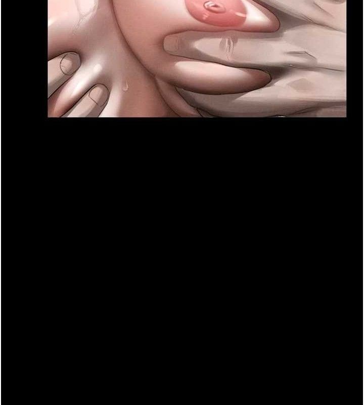 堕落物语2第23話-任由跟蹤狂洩慾的肉便器