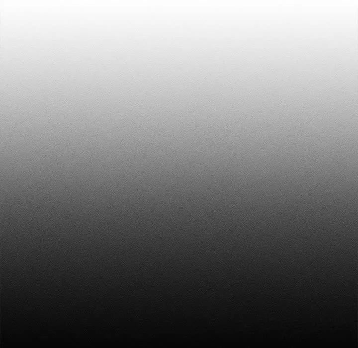 危险同学会第81話