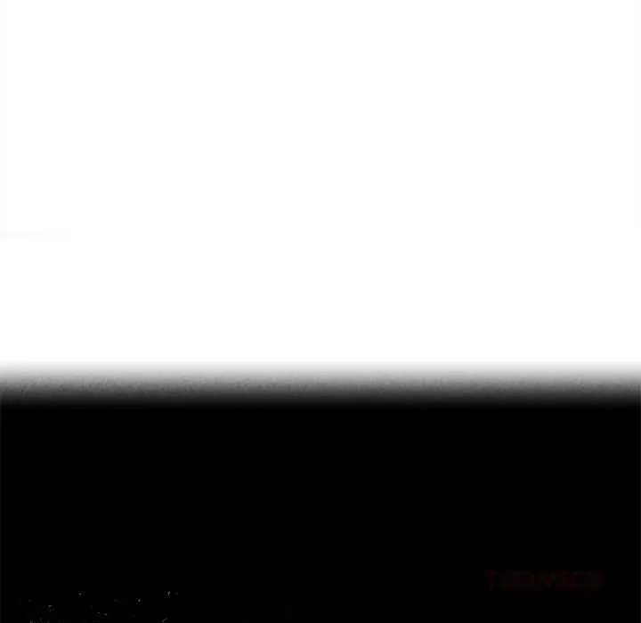 危险同学会第81話