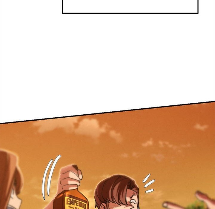 危险同学会第81話