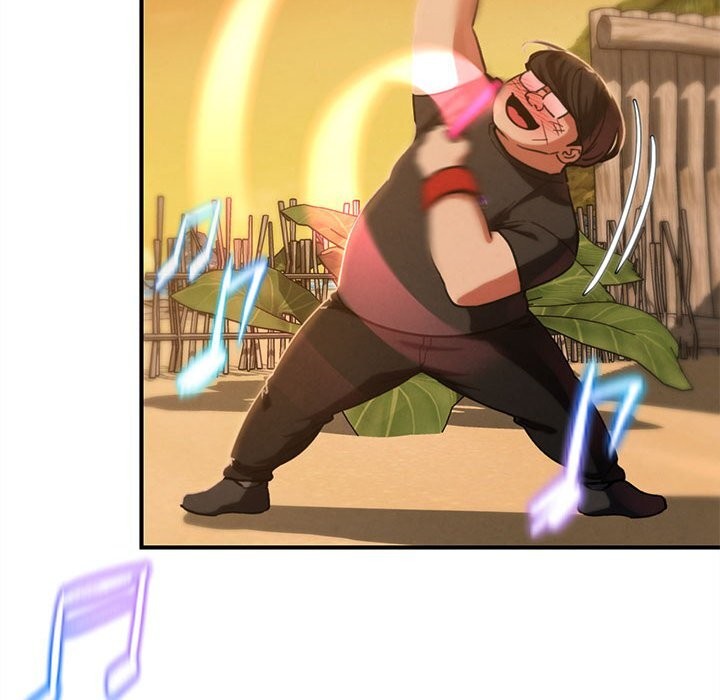 危险同学会第81話