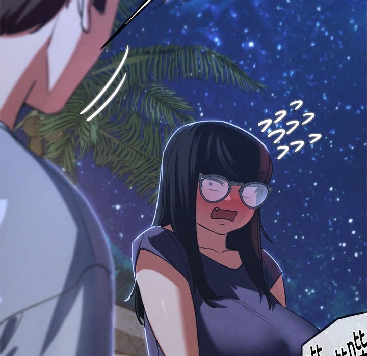 危险同学会第81話