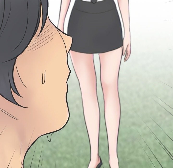 同事换换爱第230話