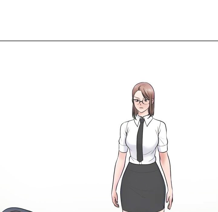 同事换换爱第230話