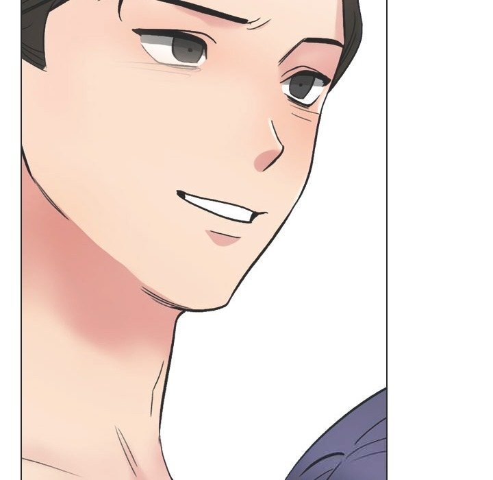 同事換換愛第230話