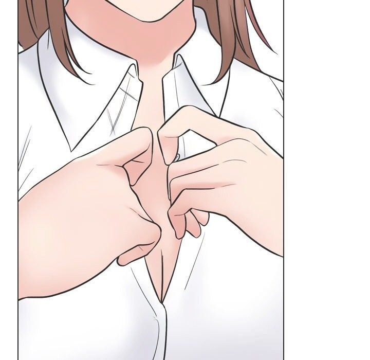 同事換換愛第230話