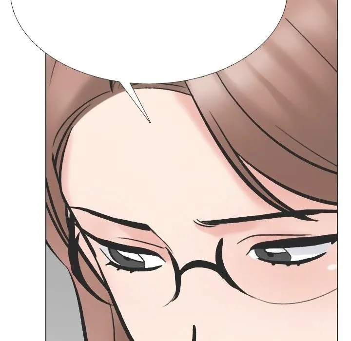 同事换换爱-第230話 - 图片 31