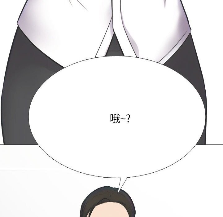 同事換換愛第230話